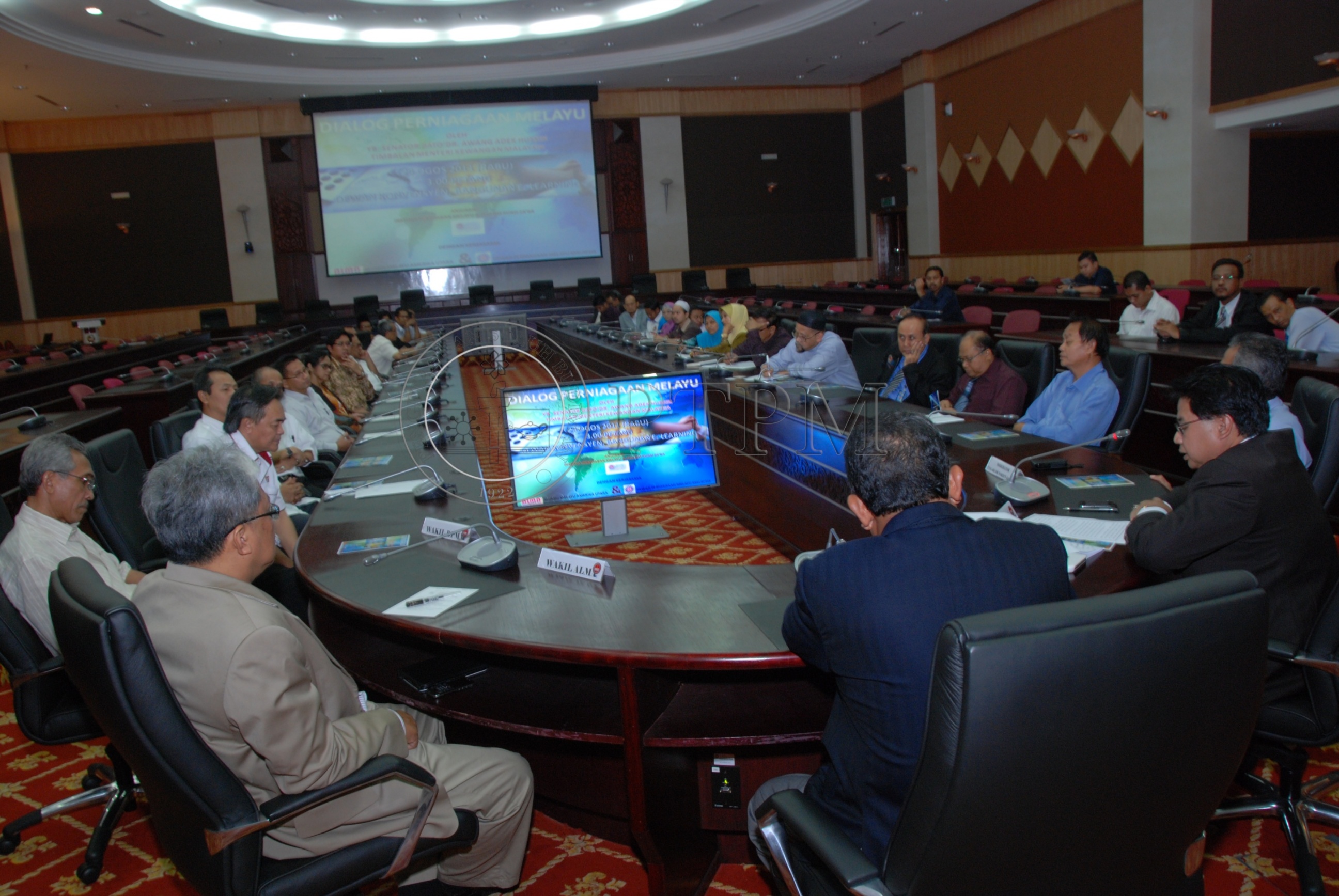 PTPM 11 78 DIALOG DSC 0020